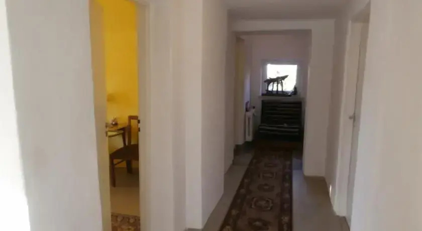 Pod Świerkiem