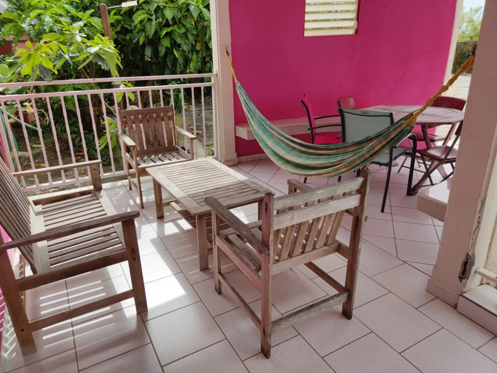 Apartment Moulins