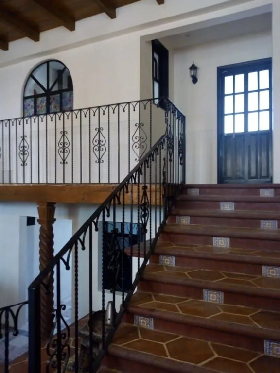 Casa Sydney