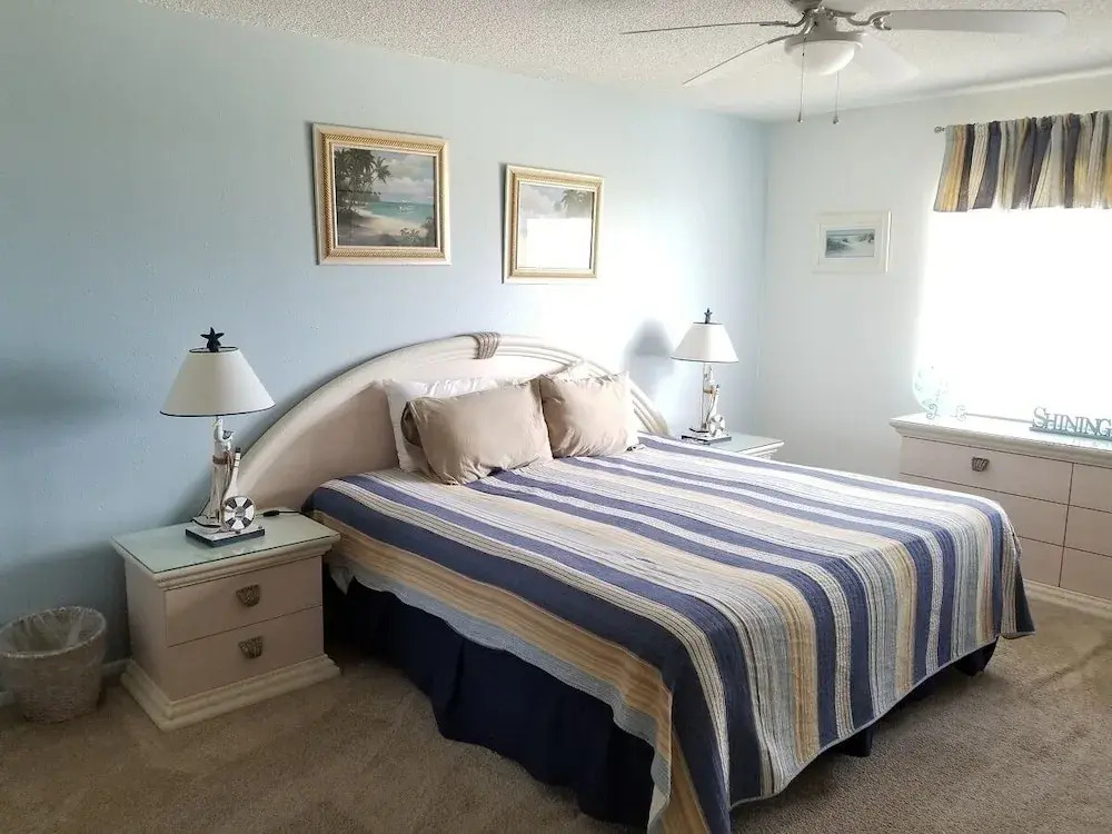 Spanish Trace 115 #65854 2 Bedrooms 2 Bathrooms Condo