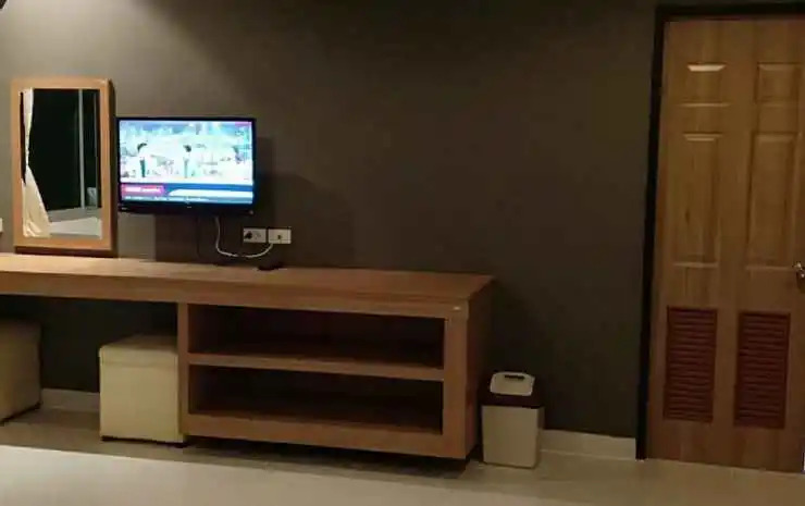 Sena House Paholyothin 30