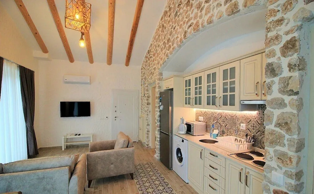 Villa Daisy 1 by Villamnet