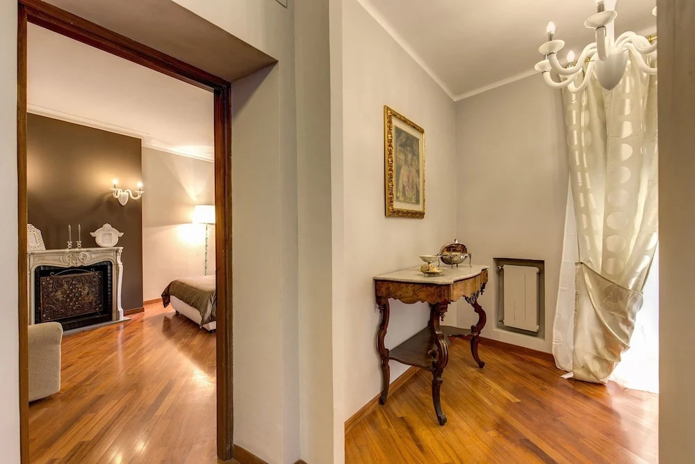 Maison De Luxe Navona