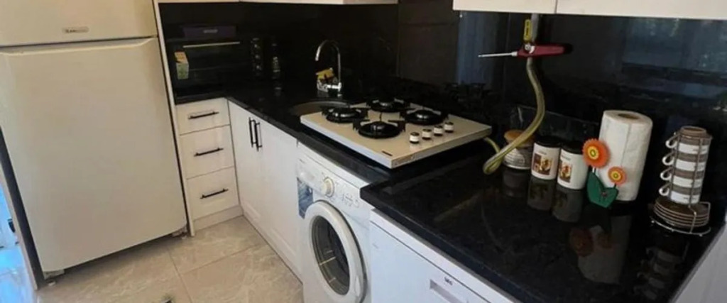 Dsf Villa  Spa A18