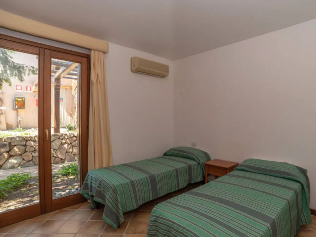 Holiday Home Corbezzolo 10 - Vista Village by Interhome