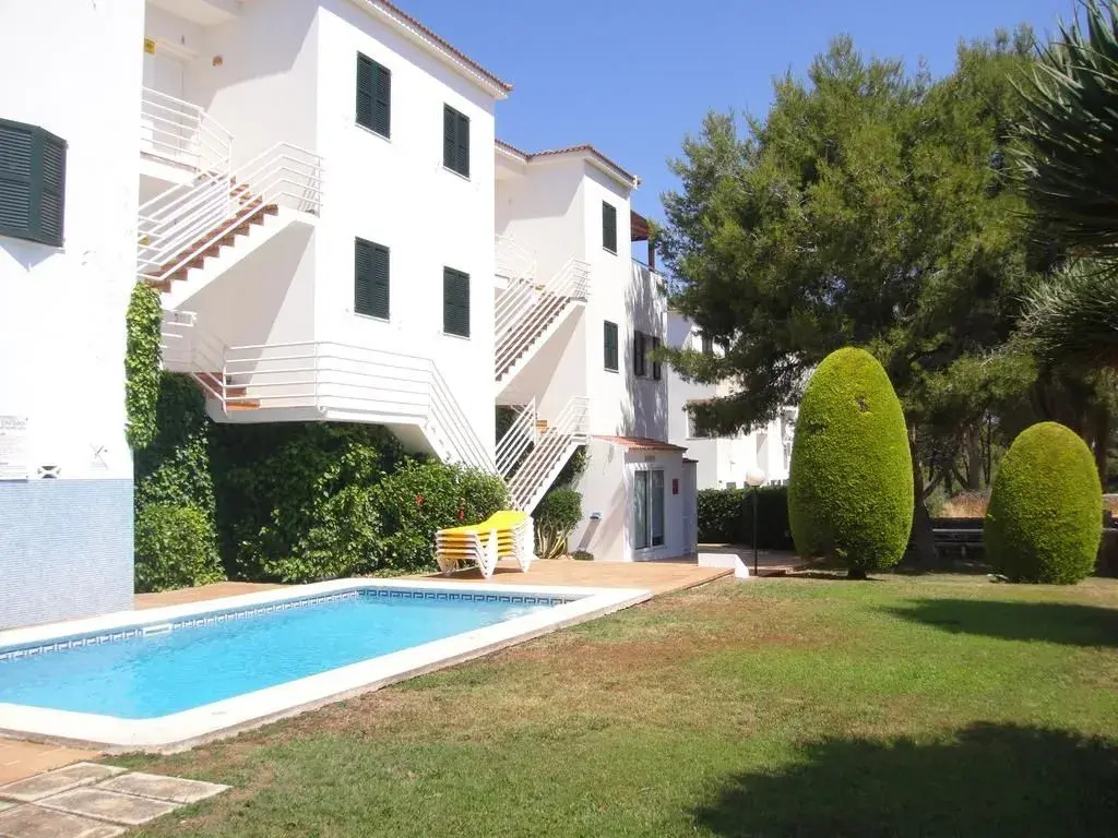 Villa Piscis