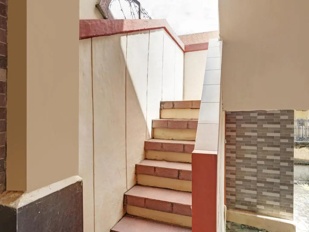 Handika Jaya MM Denpasar RedPartner