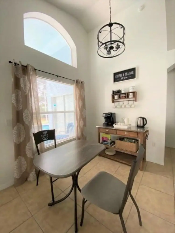 Southern Comfort Home In Southern Dunes Golf! 4 Bedroom Home by RedAwning