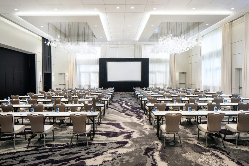 Hilton Miami Aventura