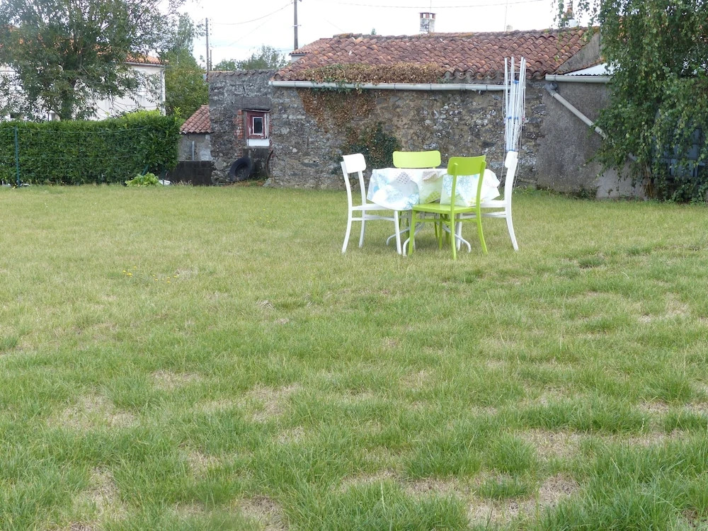 La Limouz