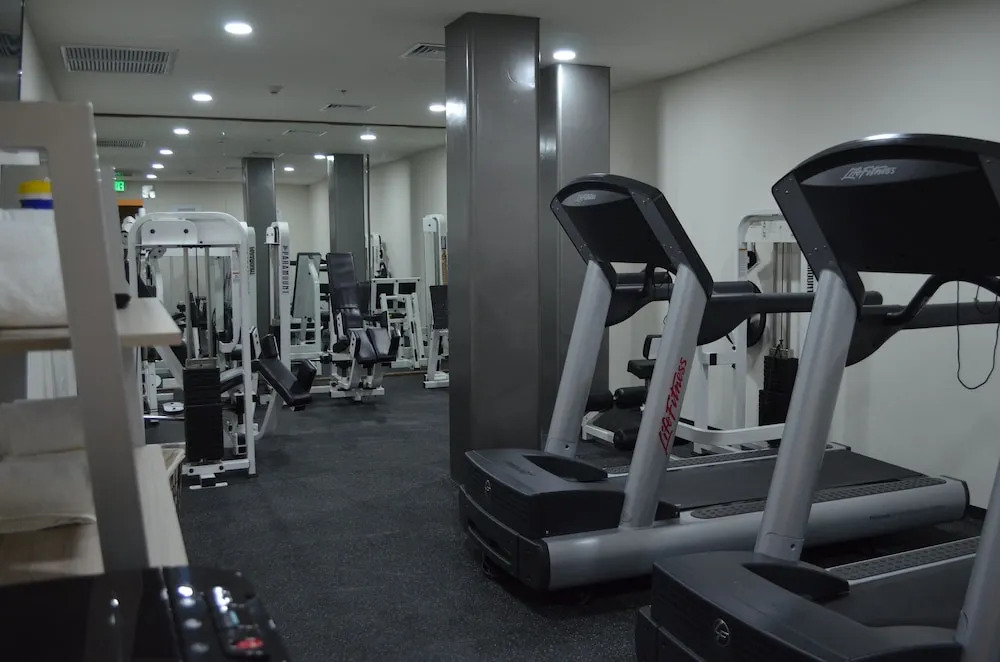 Holiday Inn Express & Suites - Ciudad Obregon by IHG