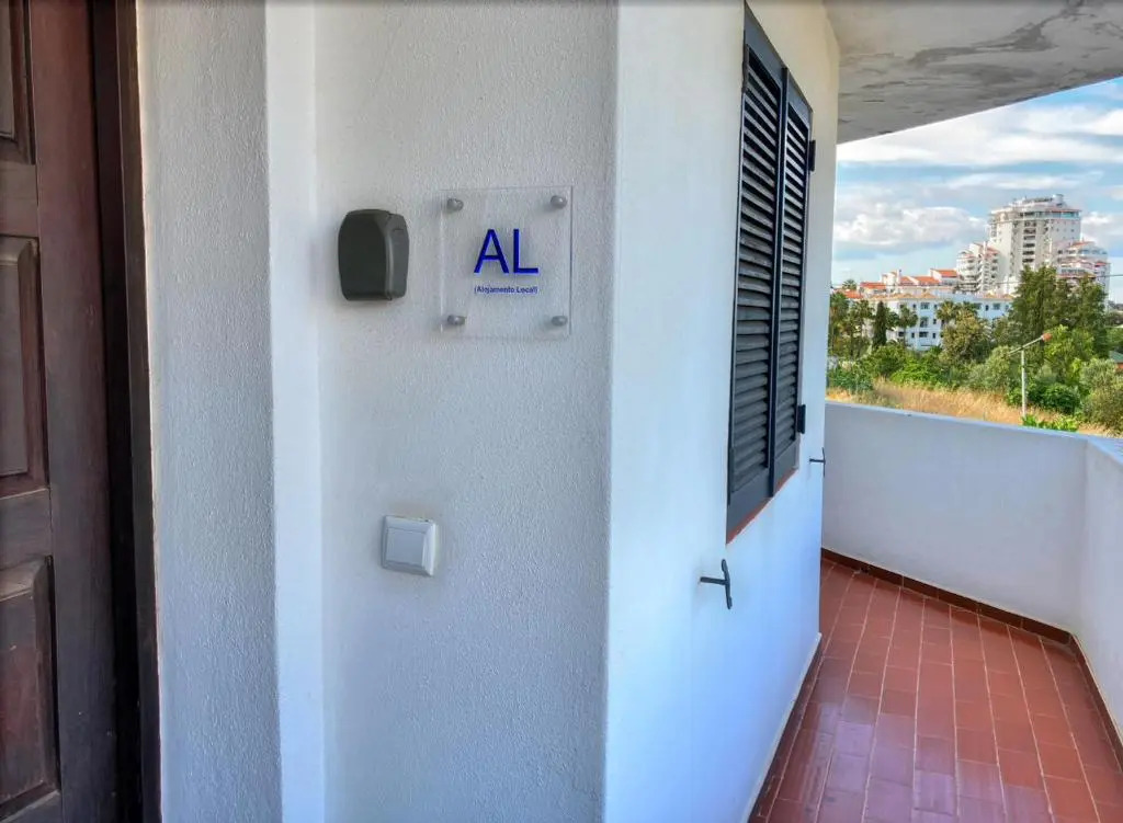 Urbisol 204- Albufeira