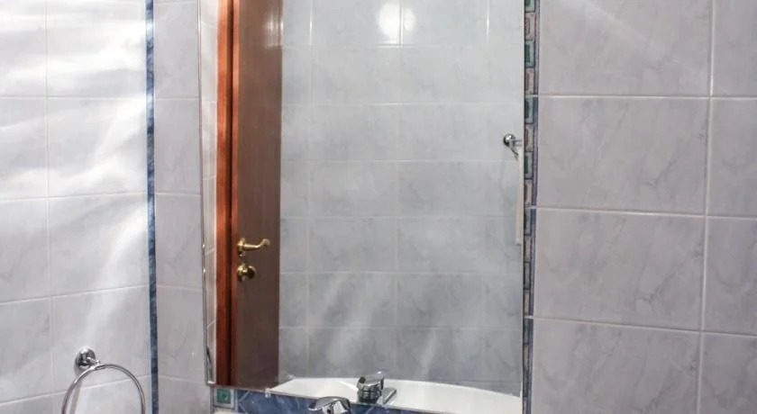 Black Sea View Apartments