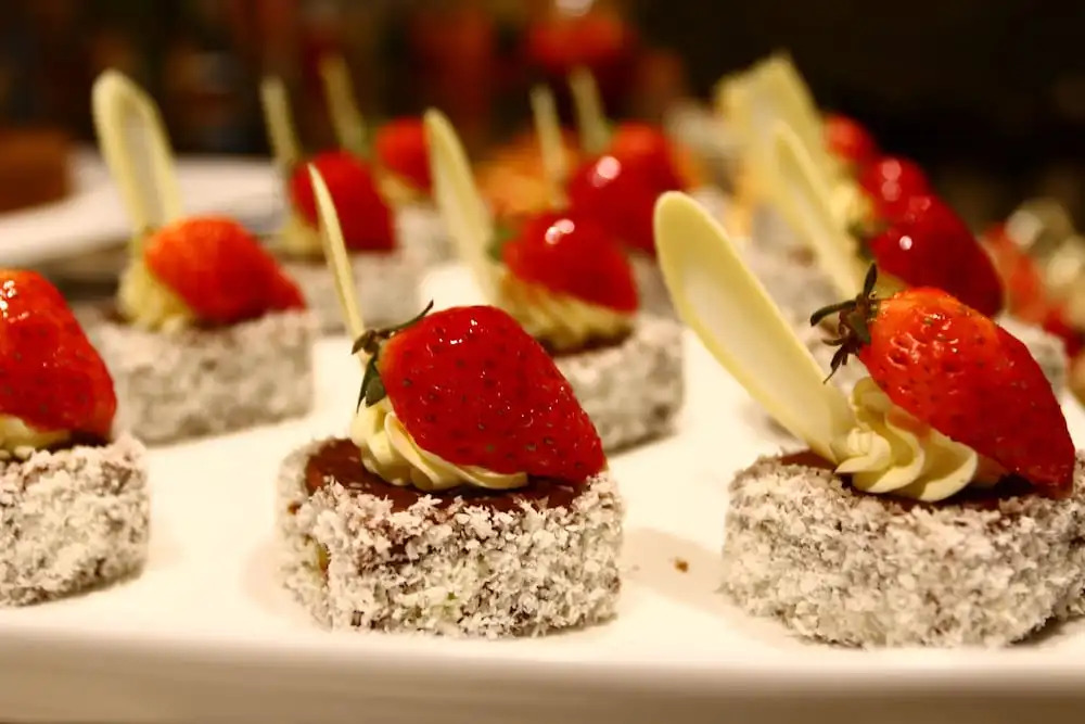 New Century Hotel Yiwu