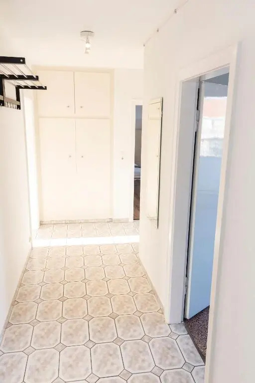 AVR Apartment Geestemunde 2