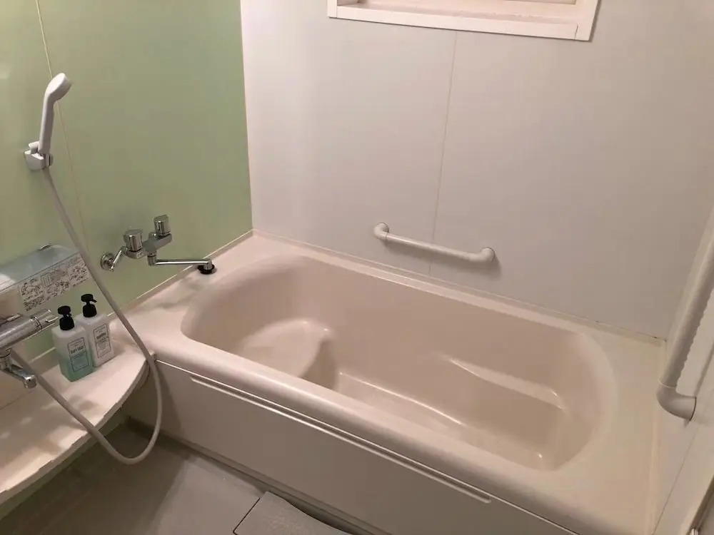Guest House Asahi