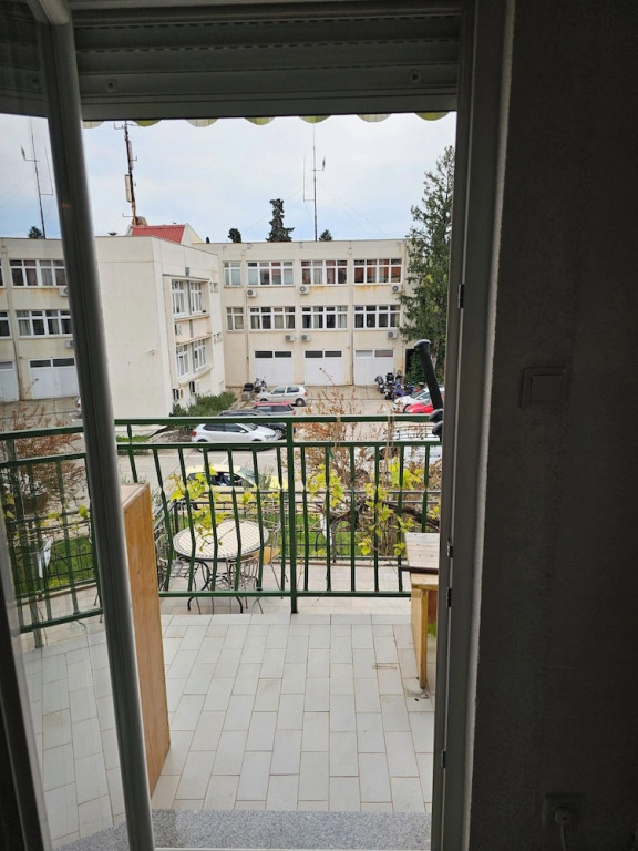 Oleander, Three-bedroom Apt in Trogir