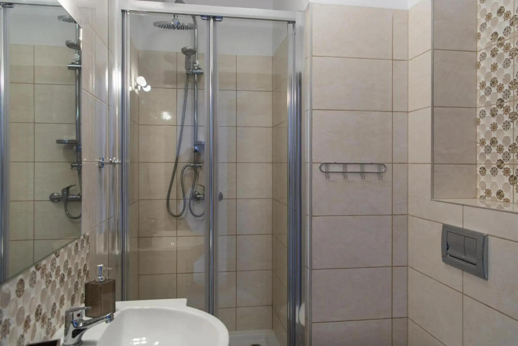 Apartamenty Ewa II