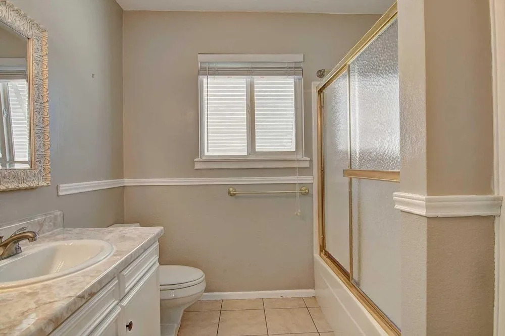 Belle Isle - 5 Br Home