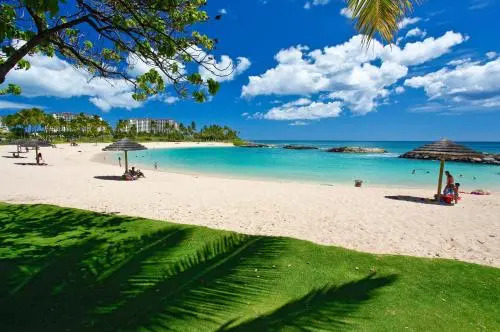 Gorgeous Villa in Ko Olina