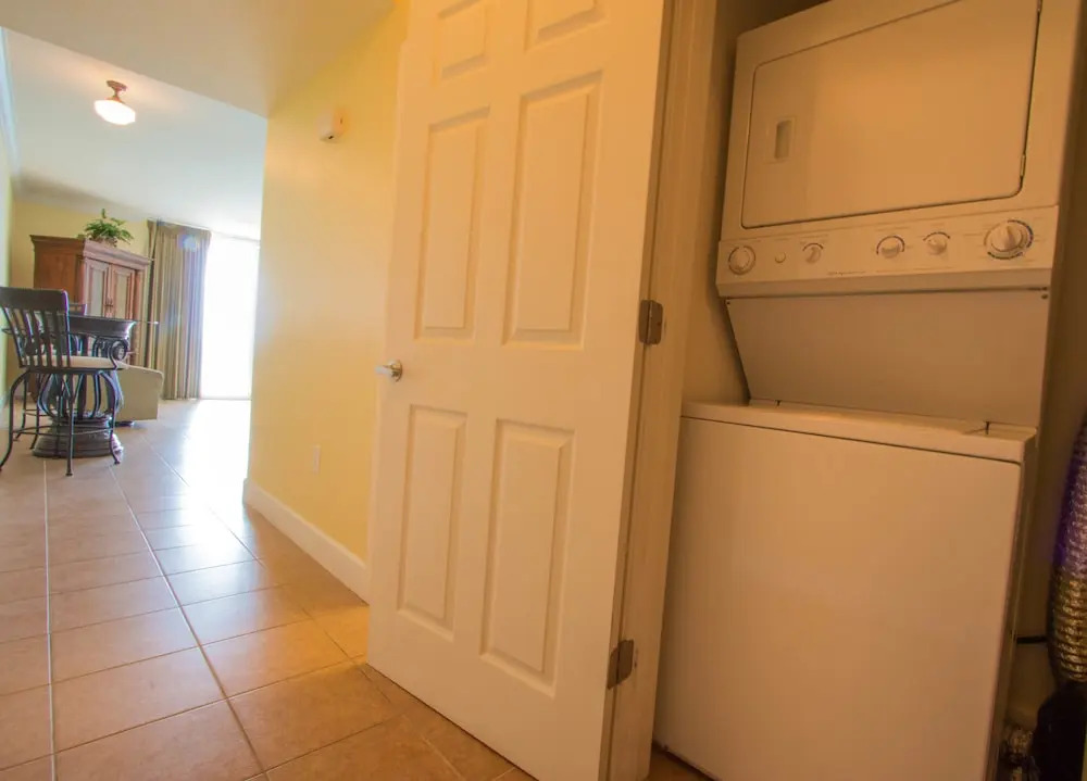 Tidewater Beach Resort #2014 by Book That Condo
