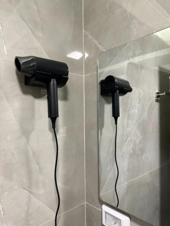 001 Al-najeh JRE Apartments For Rent ave