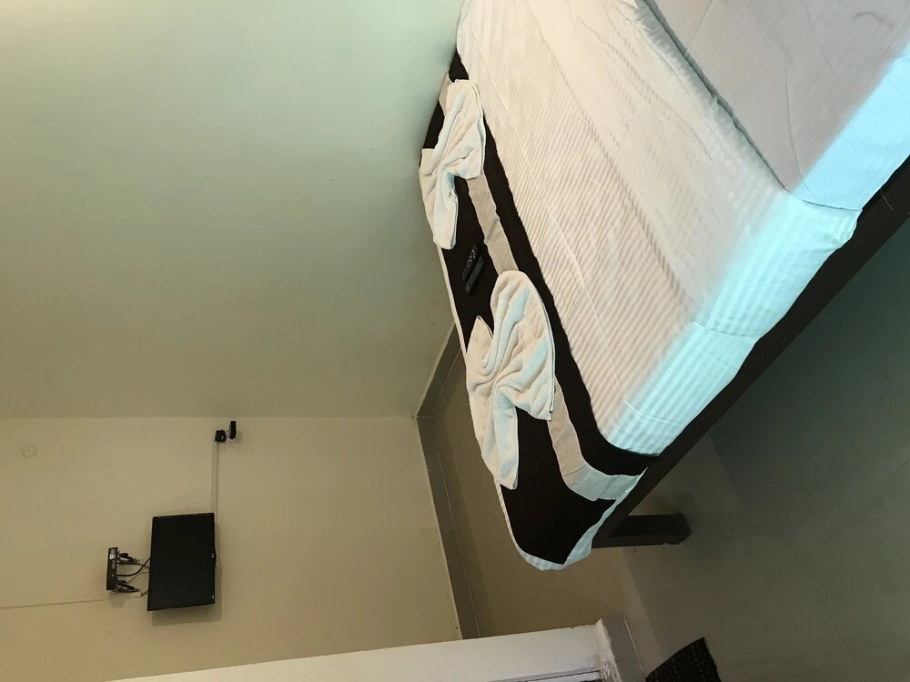 Bharat Guest House