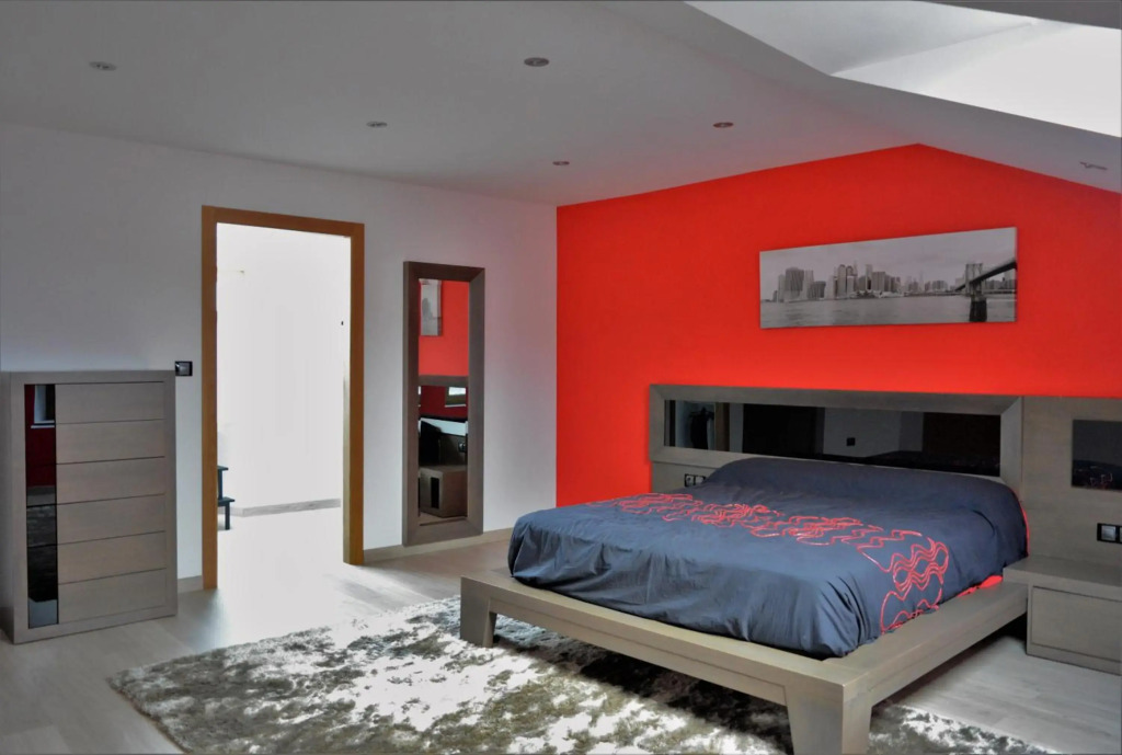 Apartamento Vila O Valadouro