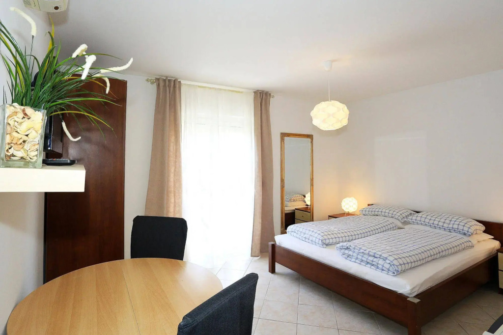 Villa Sonja by Adex Travel
