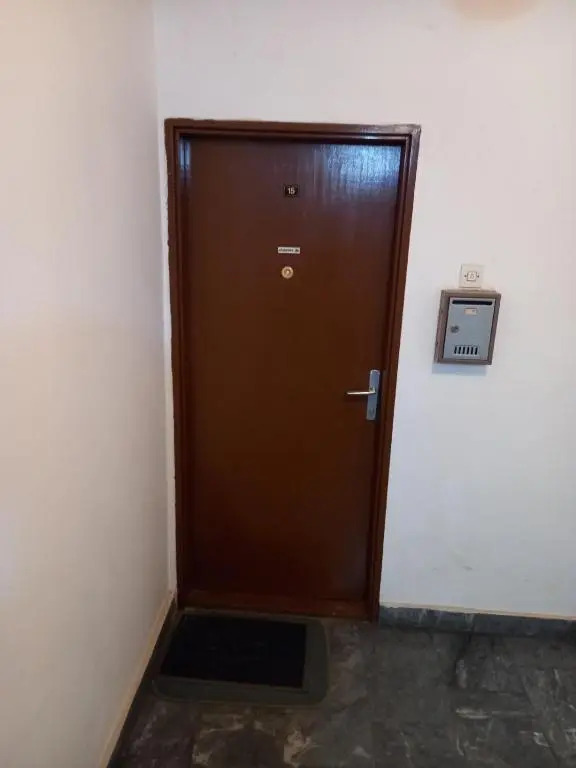 Apartman Stanko - stan na dan