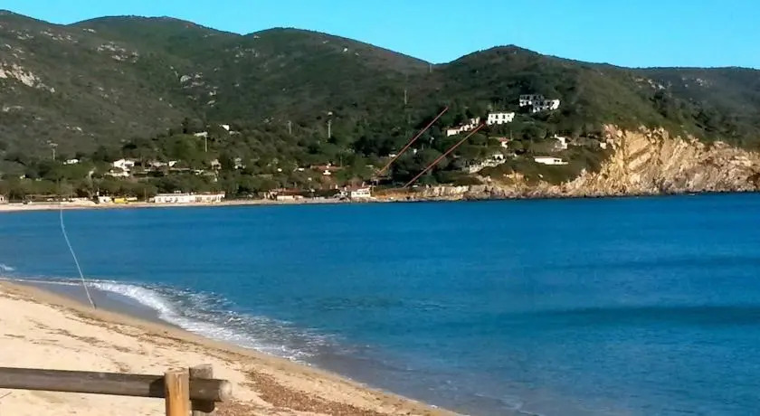 Residence Vacanza Mare