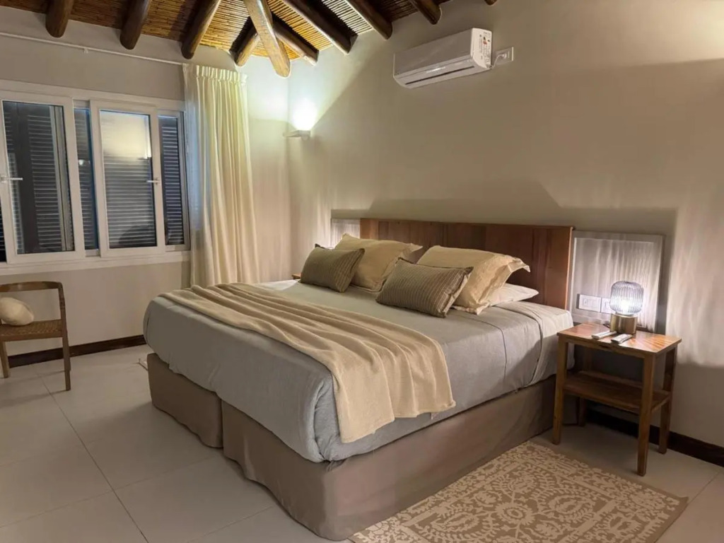 Casa Haydee