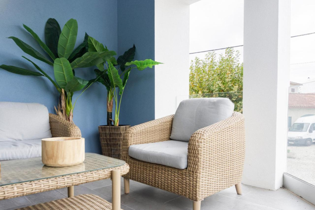 Lugar do Ourives Boutique Hotel