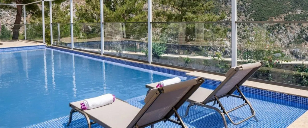 Villa Narin 4