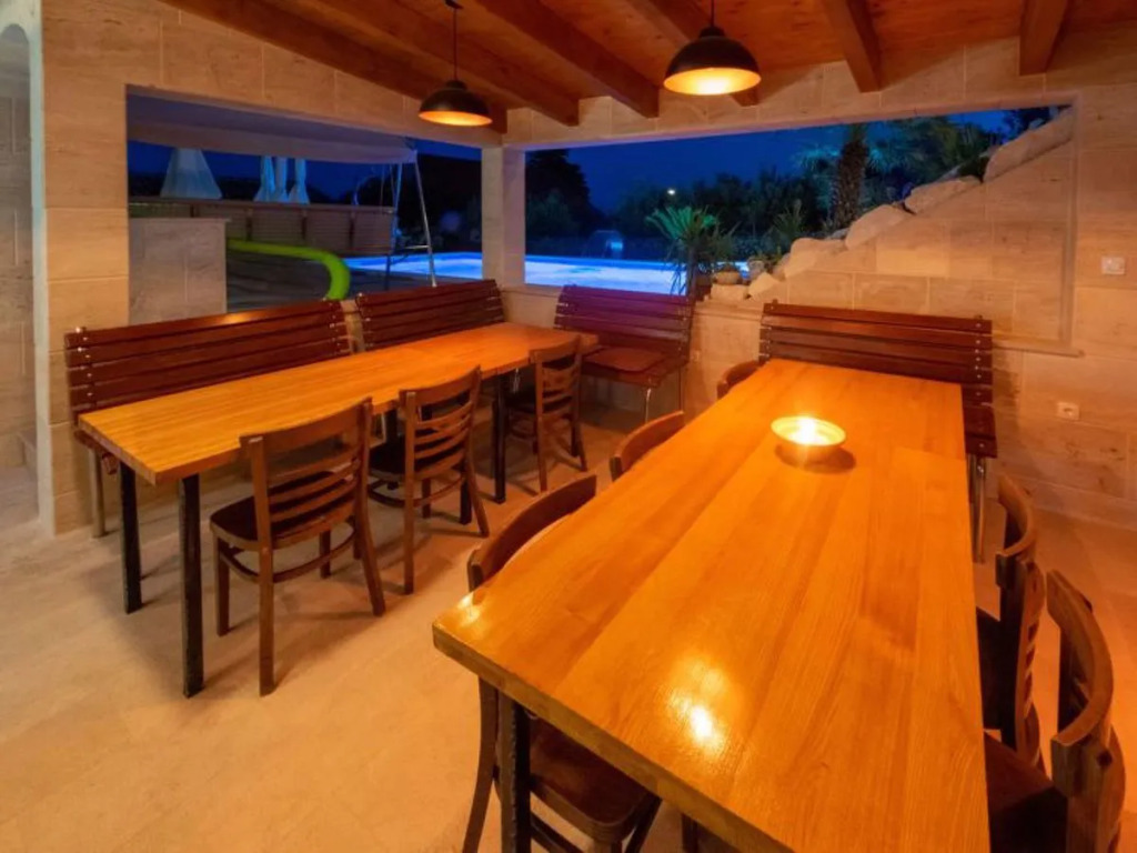 Villa Andjelka 21066