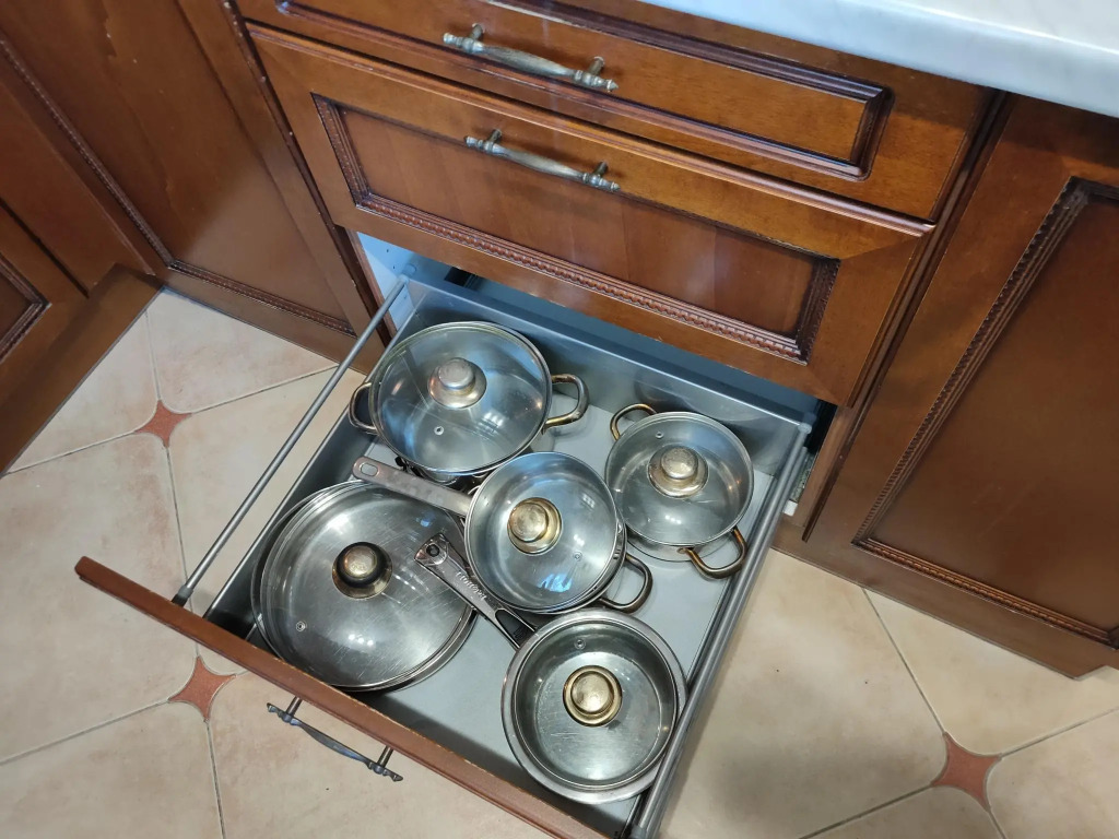 Альянс на проспекте Чехова 101