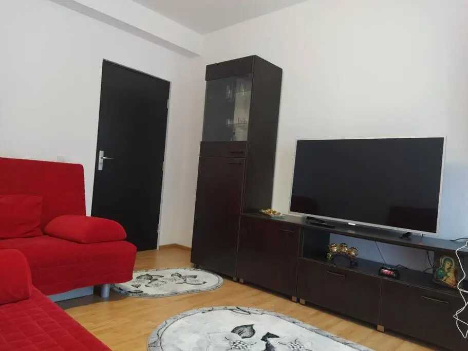 VSD Apartment