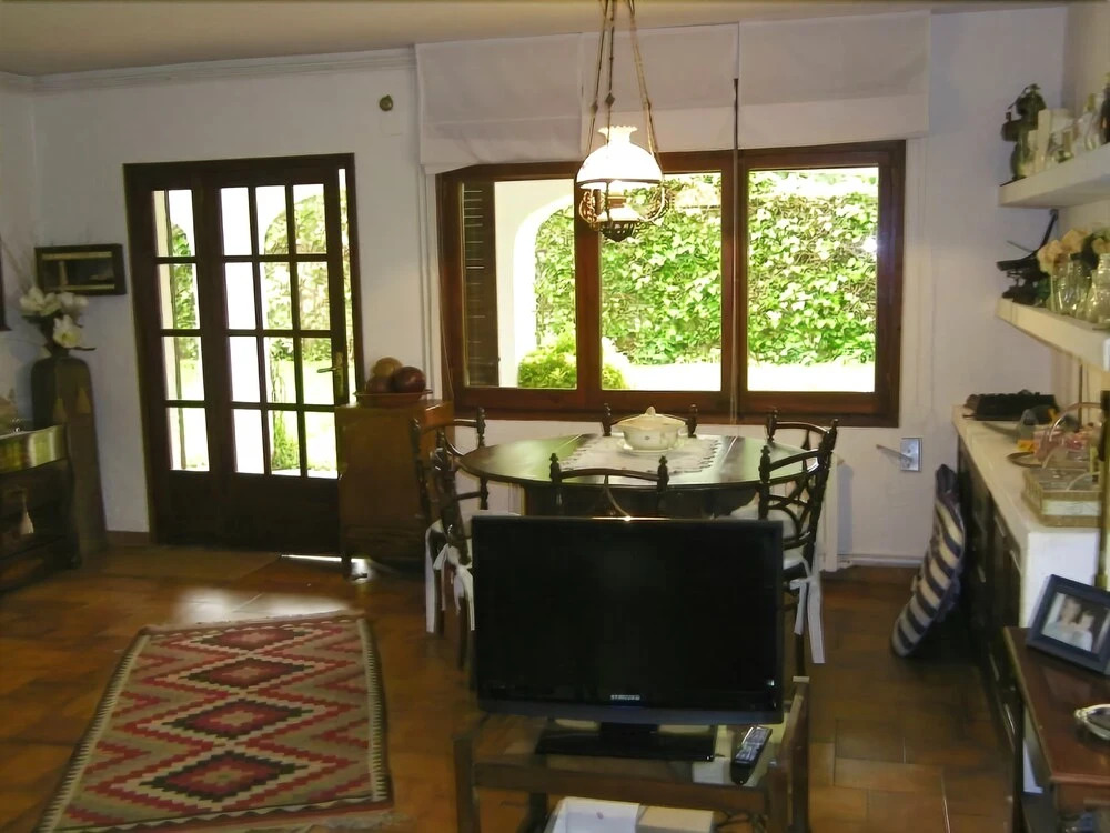 Villa Farigola