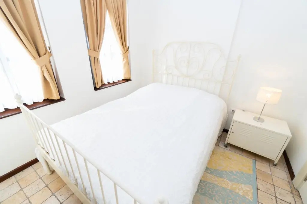 The Suite Apart Hotel