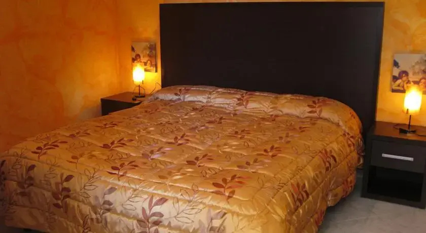 B&B Helios