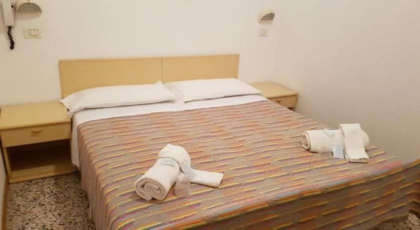 Hotel Piccari