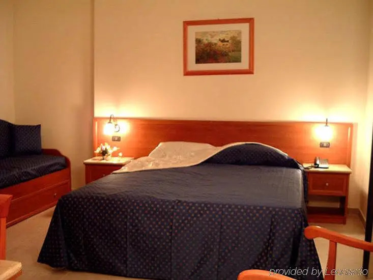 GH Hotel