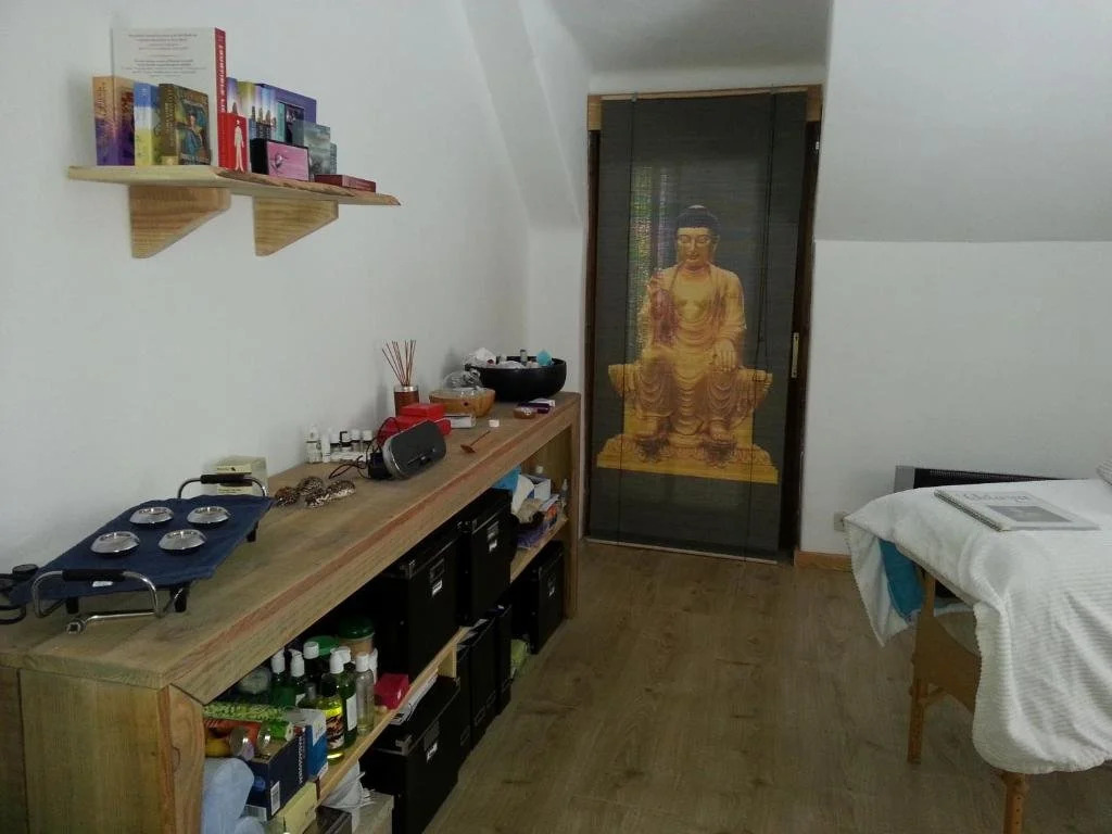 Pension Rosenheim