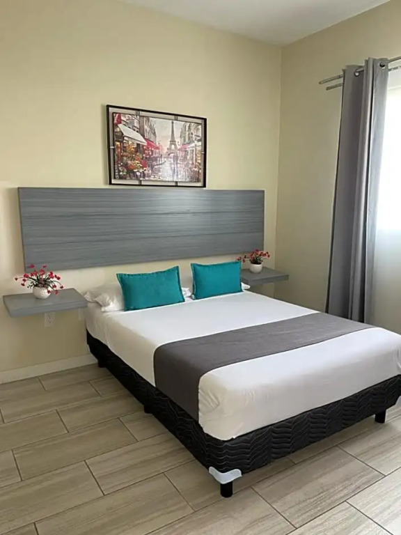 Constanza Lofts Executives en Zapopan Jalisco