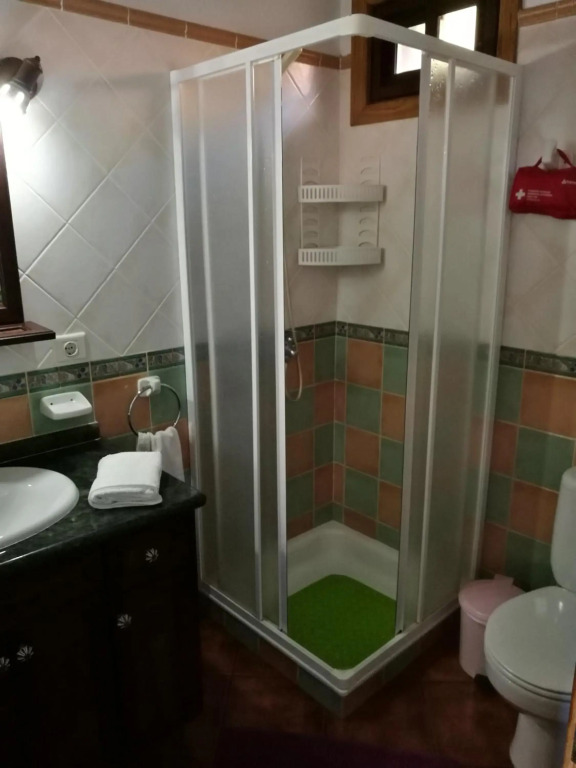 Casa Bienes