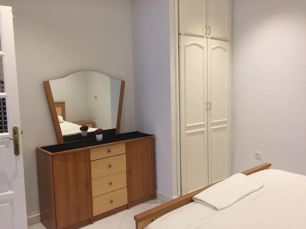 Imarati Appart hotel