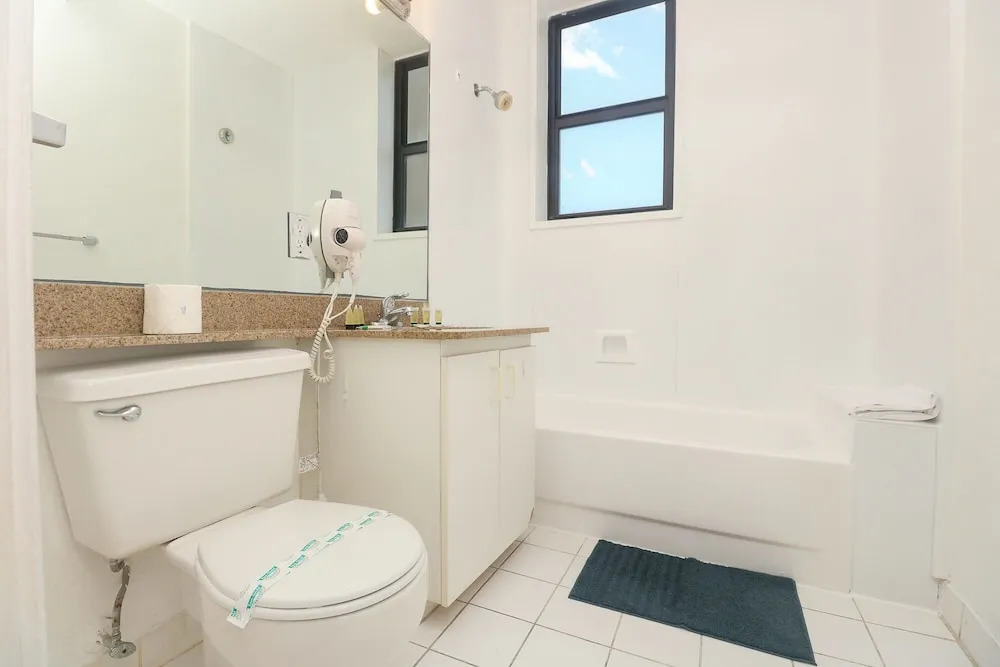 303 Ocean View Apt Hollywood Beach