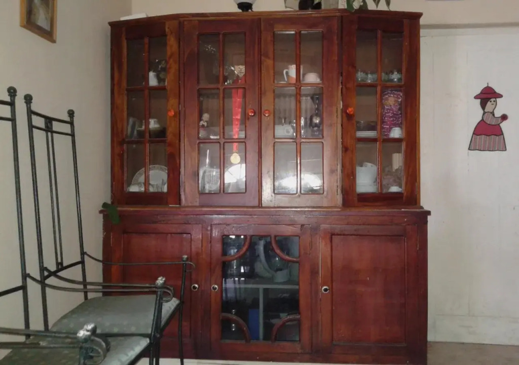 Kandy Hill Breeze ( Home Stay)
