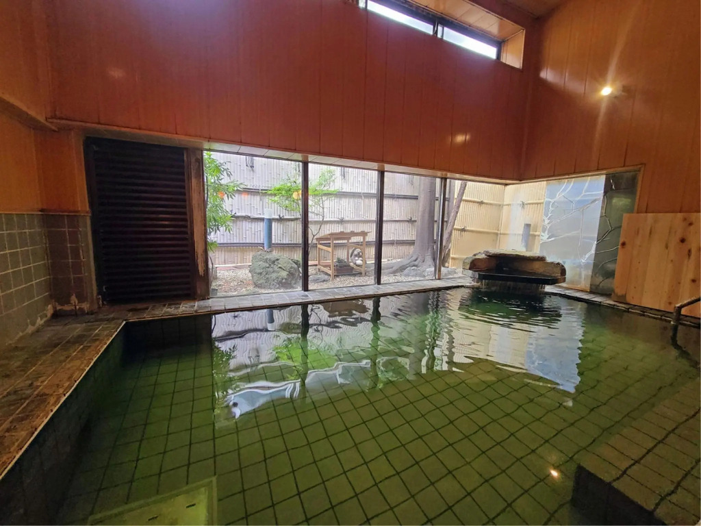 Toeikan