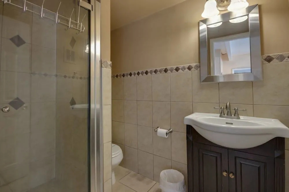 Ocean Colony 28 - 3 Br Townhouse